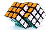 3x3 Double Cube V3 Mini | tuyendungnamdinh