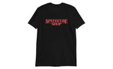 80's Style Shirt | SpeedCubeShop
