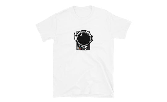 Astro Guy Shirt | tuyendungnamdinh
