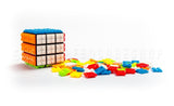 Color Brick Speed Cube | tuyendungnamdinh
