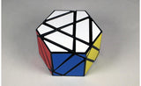 DianSheng Shield Cube | tuyendungnamdinh