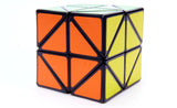 FangShi SuperZ 2x2 + Skewb Cube | tuyendungnamdinh