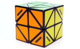 FangShi WonderZ 2x2 + Skewb Cube | tuyendungnamdinh