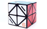 FangShi WonderZ 2x2 + Skewb Cube | tuyendungnamdinh