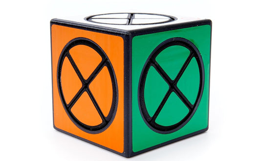 FangShi XO Cube | tuyendungnamdinh
