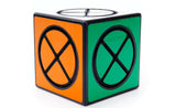 FangShi XO Cube | tuyendungnamdinh