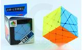 Fanxin 4x4 Axis Cube | tuyendungnamdinh