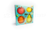 Fanxin Fruit Set Bundle V2 | tuyendungnamdinh