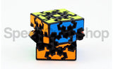 HelloCube 3x3 Gear Cube | tuyendungnamdinh