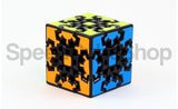 HelloCube 3x3 Gear Cube | tuyendungnamdinh