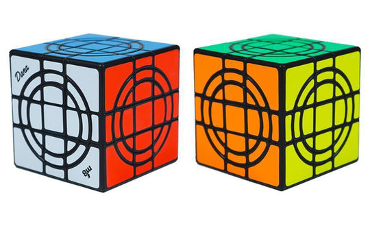 Mf8 Double Crazy Cube | tuyendungnamdinh