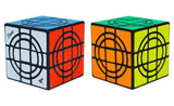 Mf8 Double Crazy Cube | tuyendungnamdinh