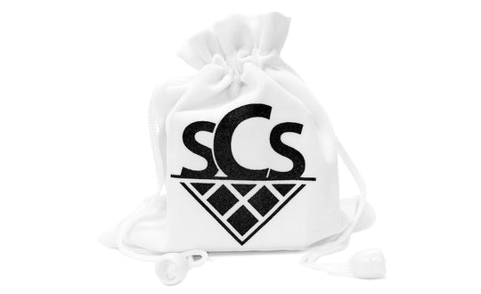 SCS Cube Bag V3 | tuyendungnamdinh