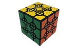 Sam Gear Orbit Cube | tuyendungnamdinh