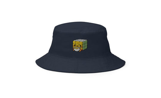 Soup Timmy Bucket Hat | tuyendungnamdinh