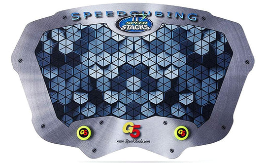 SpeedStacks G5 Speedcubing Mat | tuyendungnamdinh