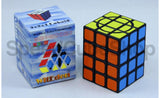 WitEden Super 3x3x4 Cuboid | tuyendungnamdinh
