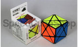 YJ Axis Cube V2 | tuyendungnamdinh