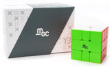 YJ MGC Square-1 (Fully Magnetic) | tuyendungnamdinh