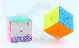 YuXin 8 Petals Cube M | tuyendungnamdinh